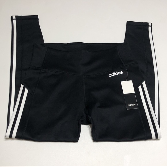 adidas Pants - ✅Adidas women’s leggings Sizes available L & XL